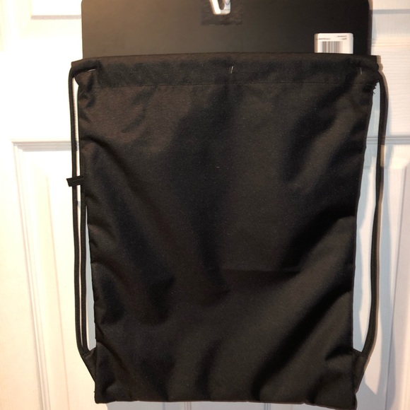 Jordan bag - Picture 2 of 2